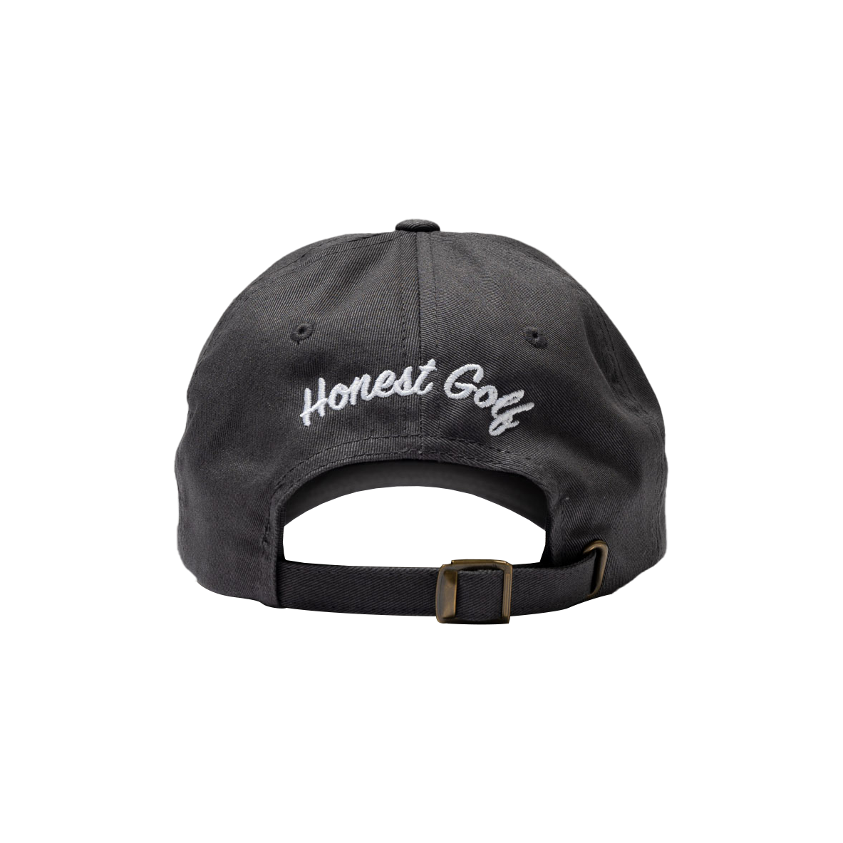 Golf! Dad hat