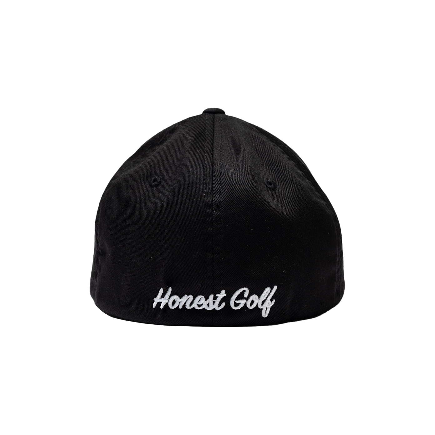 Golf! FlexFit hat