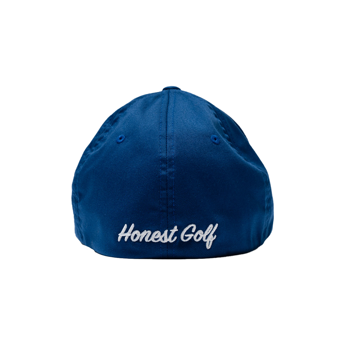 Golf! FlexFit hat