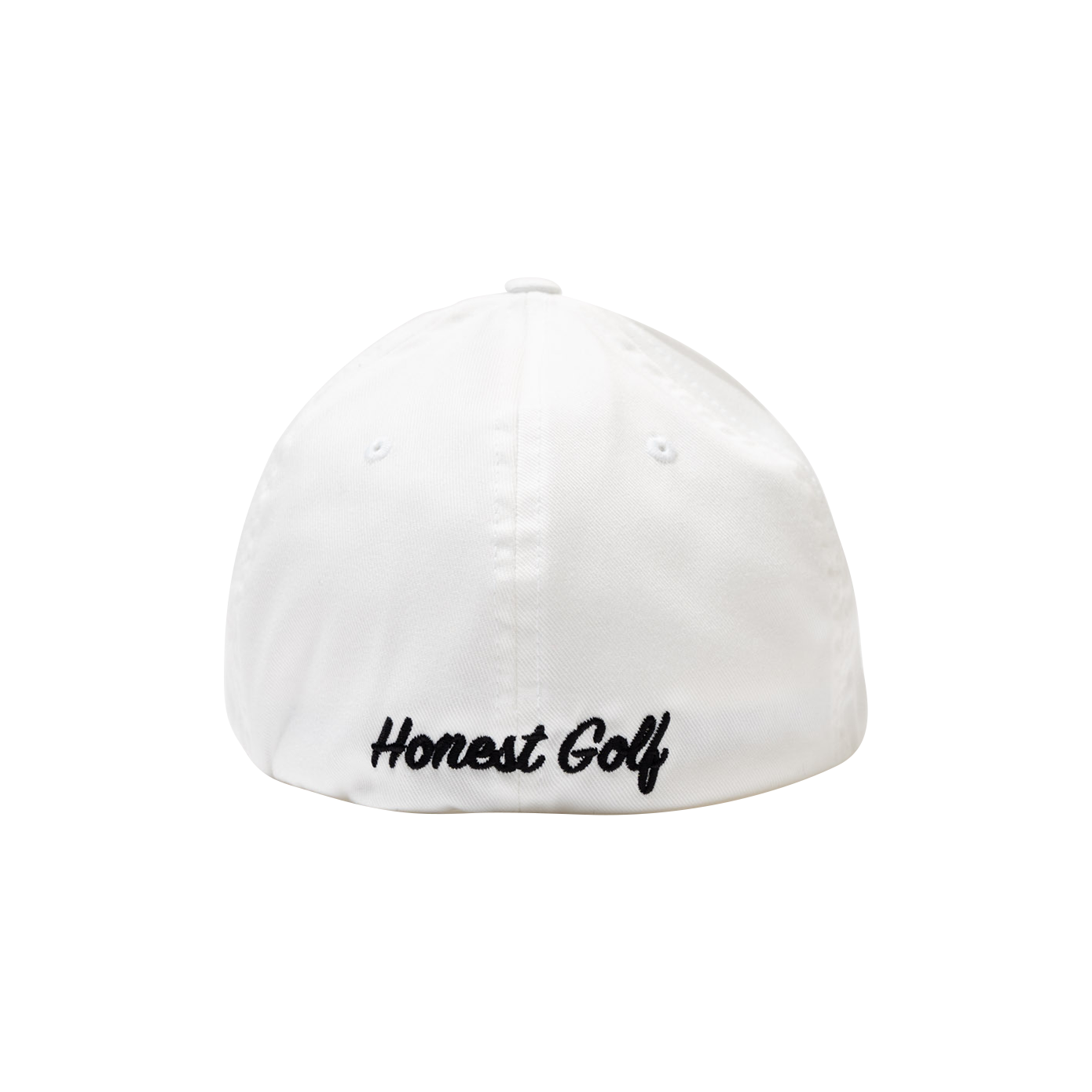 Golf! FlexFit hat