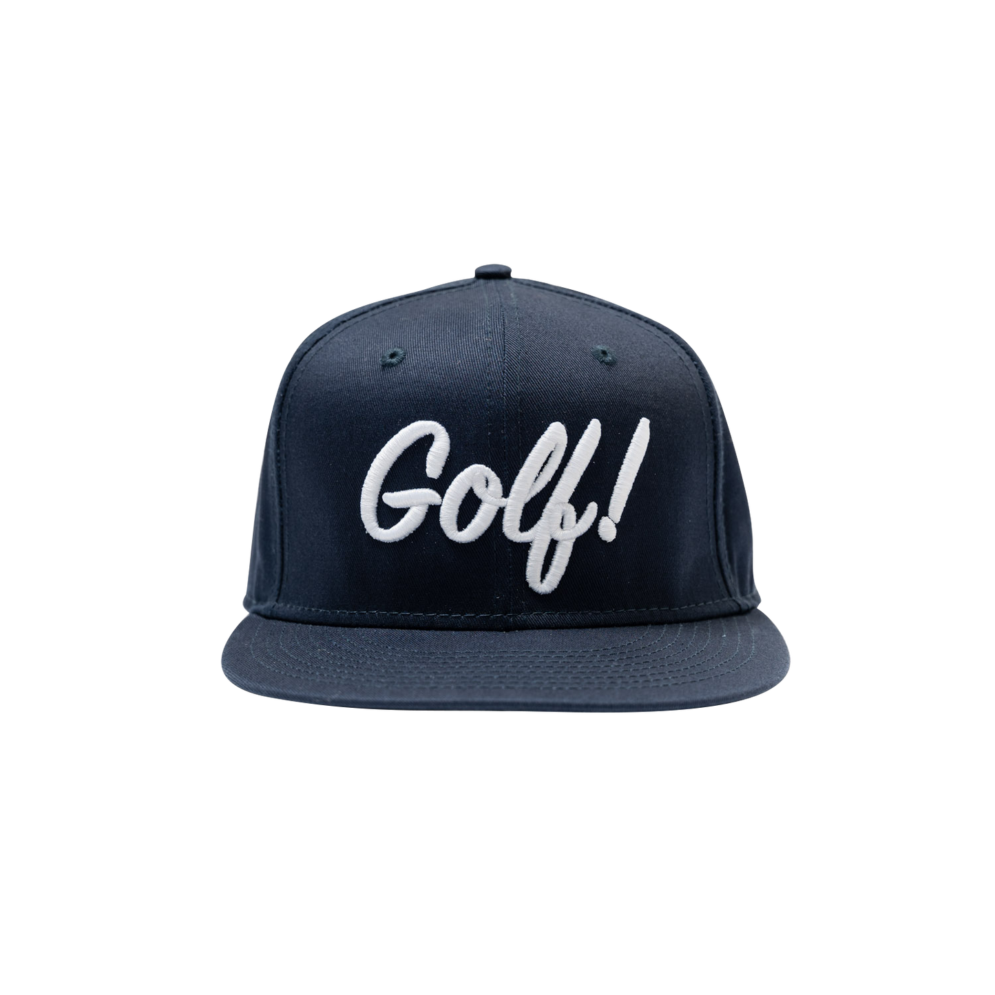 Golf! New Era 9FIFTY snapback