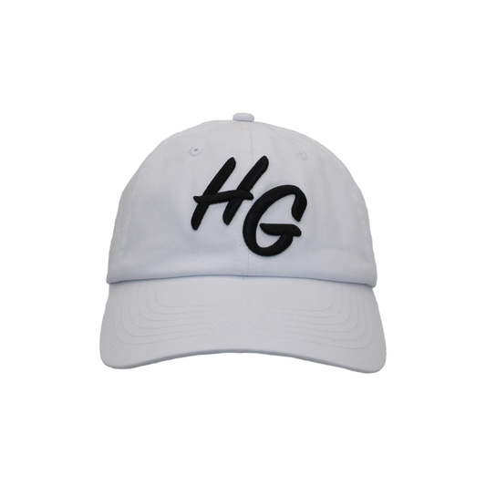 HG dad hat