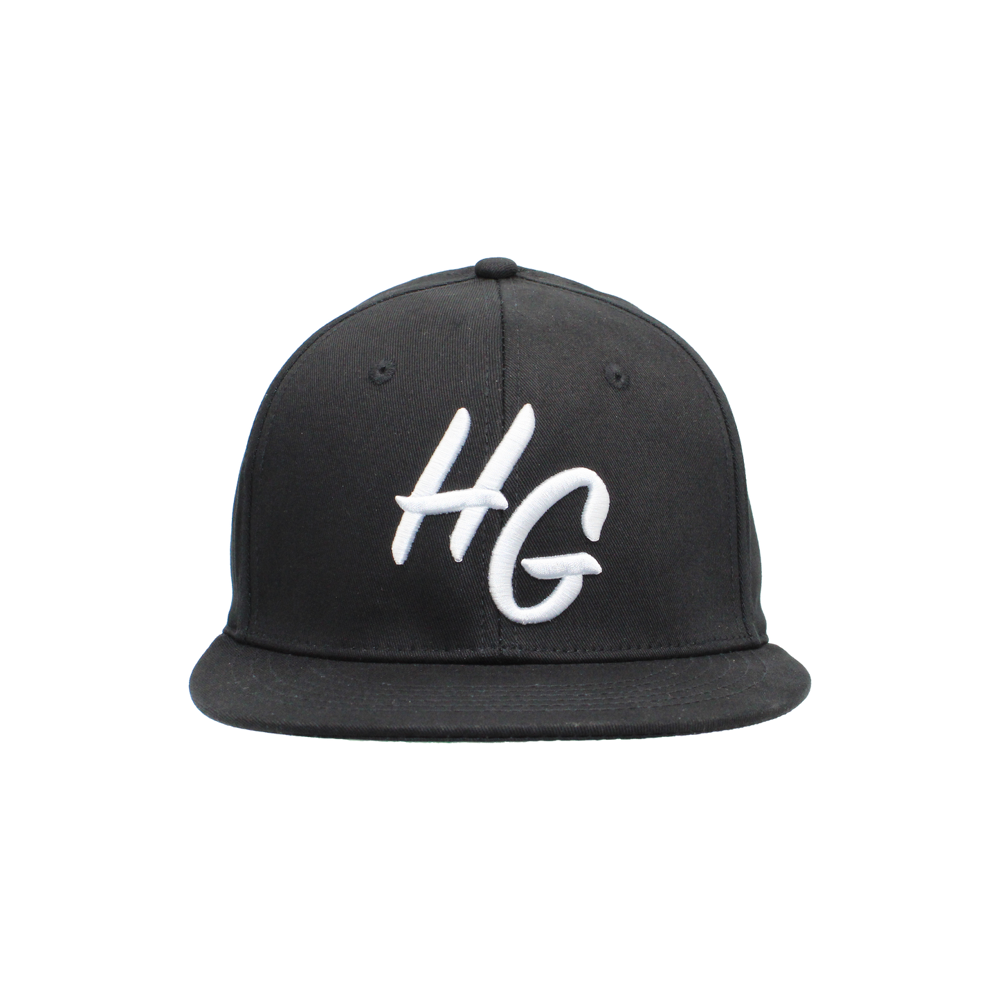 HG snapback