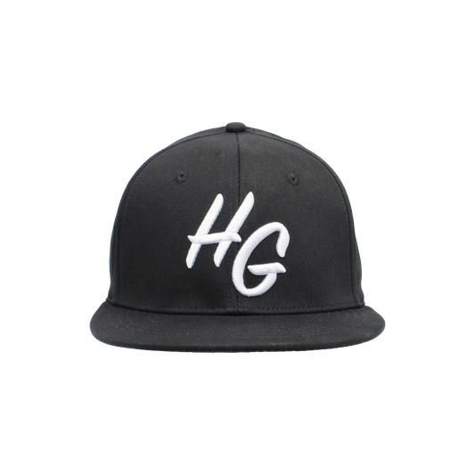 HG snapback