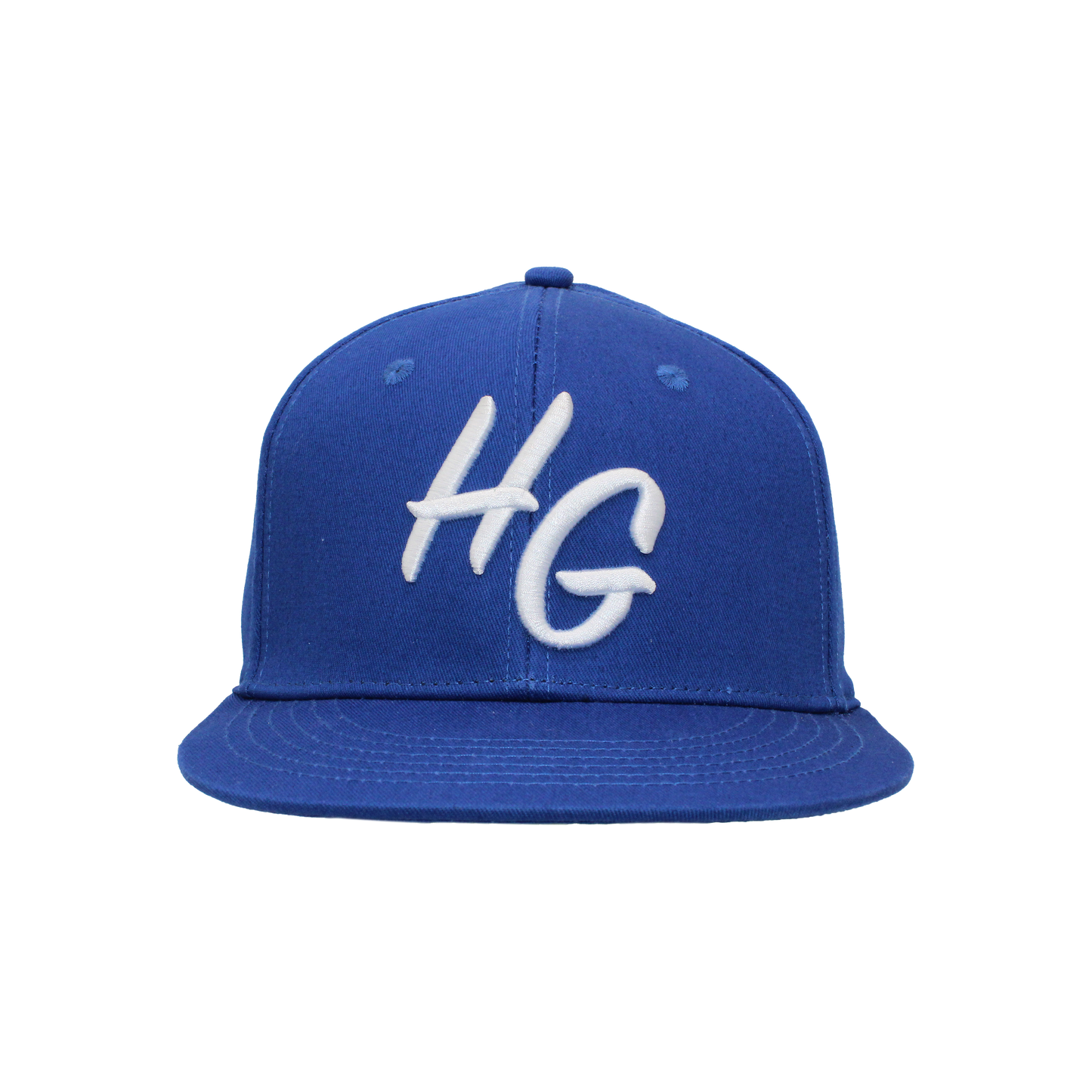 HG snapback