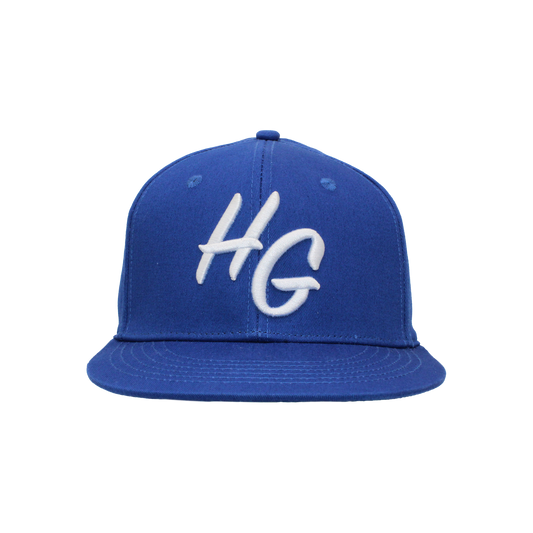 HG snapback