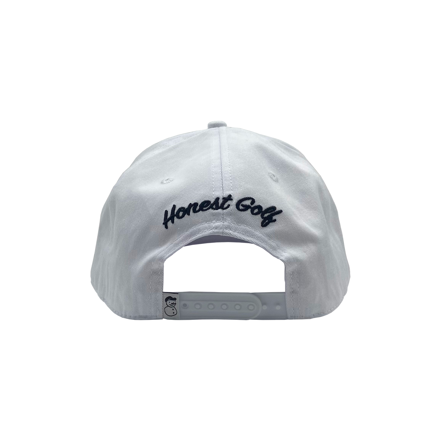 HG snapback