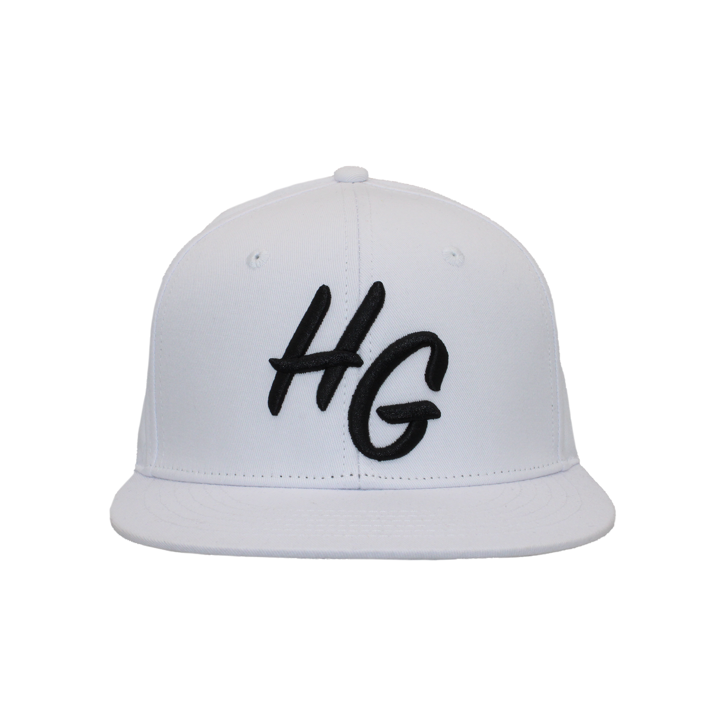 HG snapback