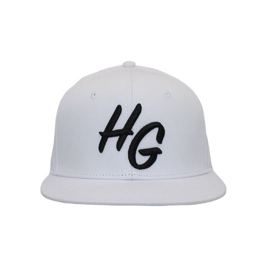 HG snapback