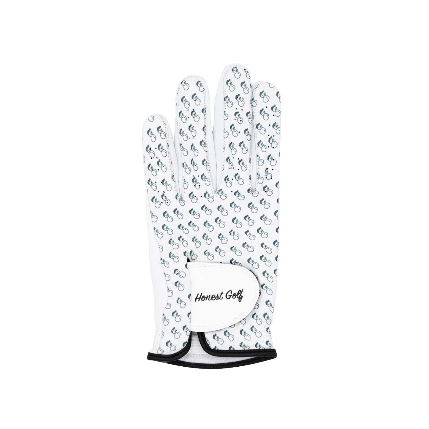 Neighthan Golf Glove