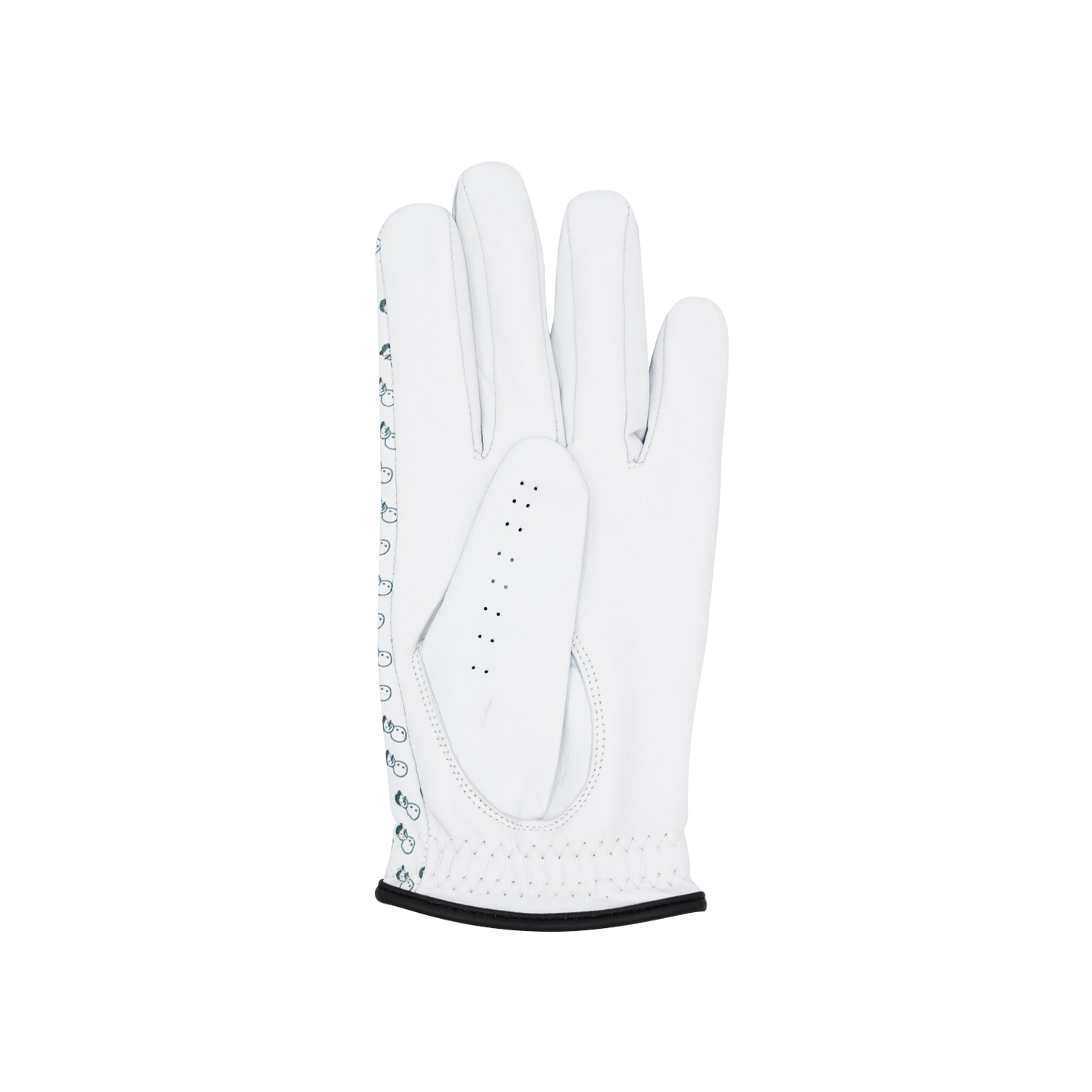 Neighthan Golf Glove